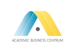ABC - Academic Business Centrum