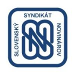 Slovenský syndikát novinárov