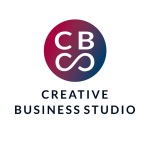 Creative Business Studio - CBS, spol. s r. o.
