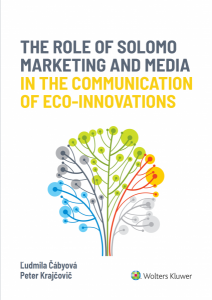 The-Role-of-SoLoMo-Marketing-and-Media-in-the-Communication-of-Eco-Innovations