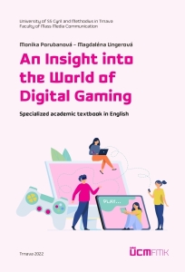An Insight Into The World of Digital Gaming