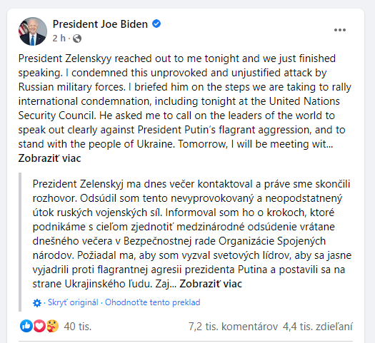 Joe-Biden-1