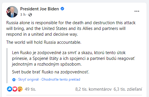 Joe-Biden-2