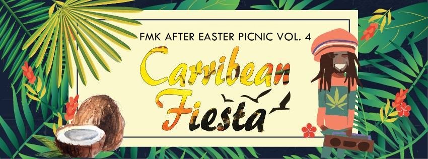 fmk-after-easter-picnic-2017