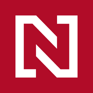 logo Denník N