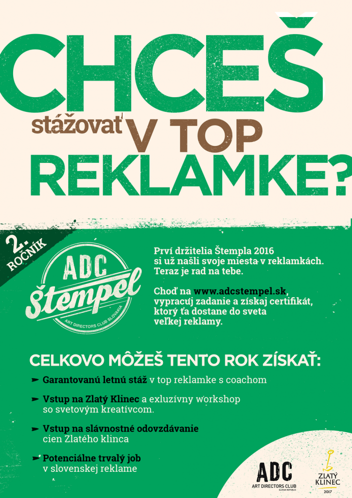 ADC_stempel_poster
