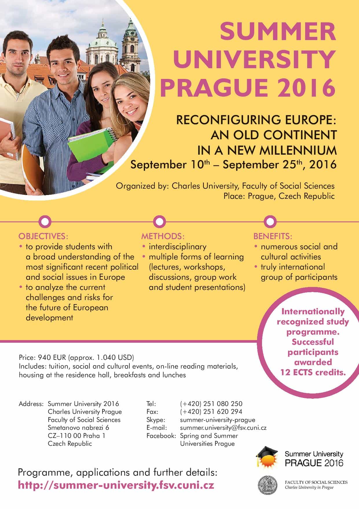 Charles_University_Prague _Summer_ 2016-page-001