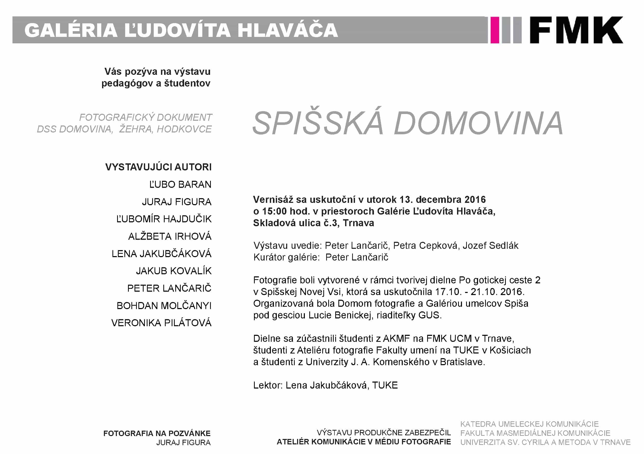 vystava-spisska-domovina-2016-2