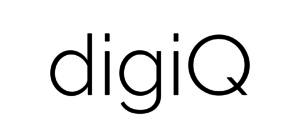 digiQ logo