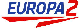 logo Europa 2