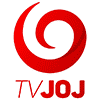 Logo TV JOJ
