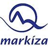 logo Markíza