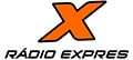 logo Rádiao Express