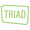 logo Triad