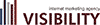 logo Visibility