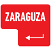 logo Zaraguza