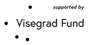 www.visegradfund.org