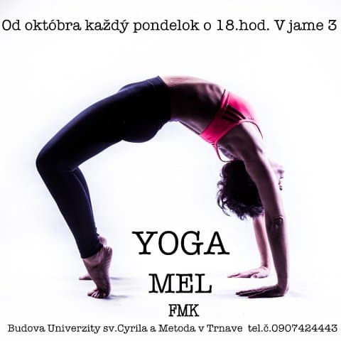 yoga_mel
